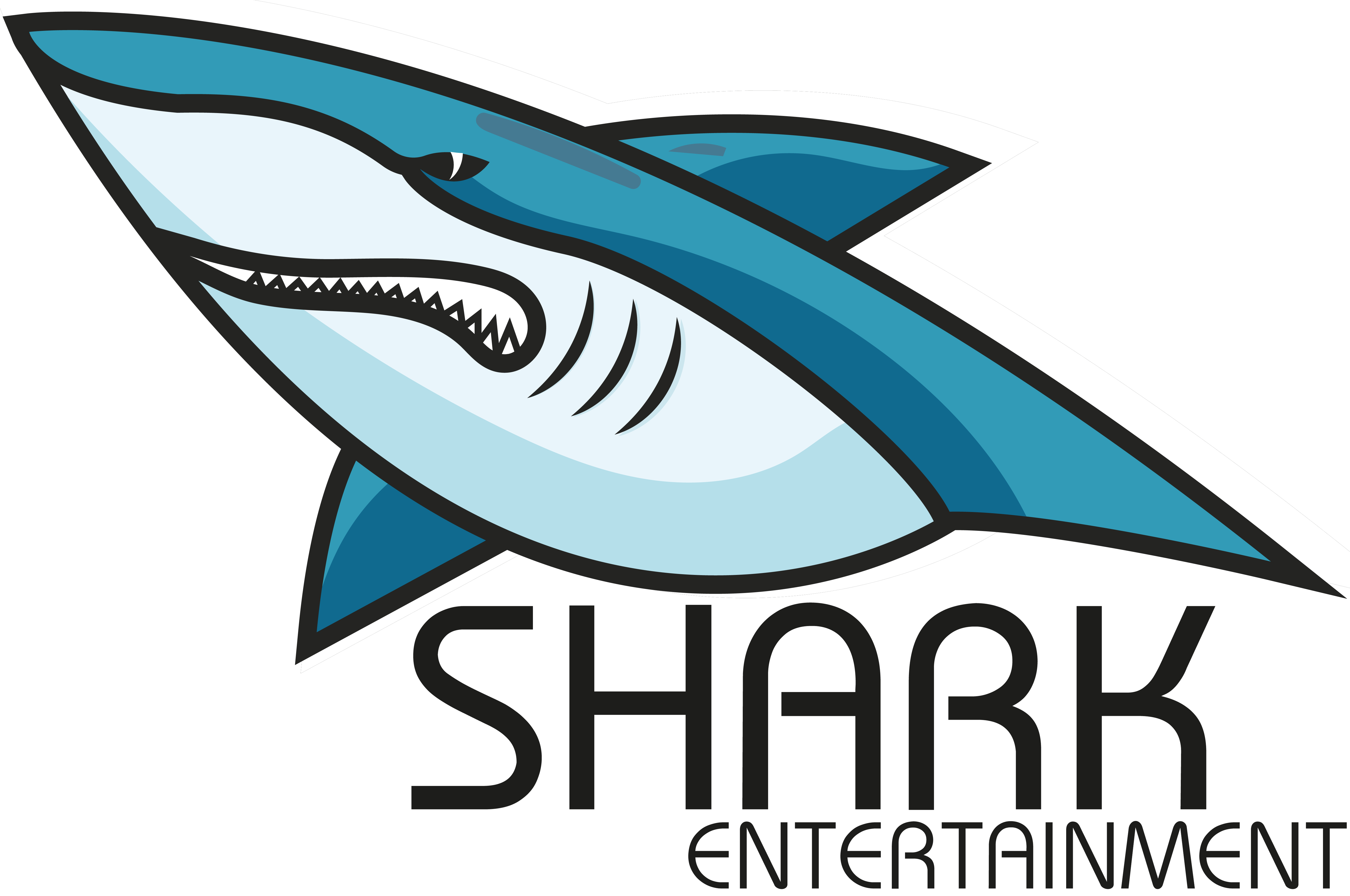 Shark Entertainment UG (haftungsbeschränkt)